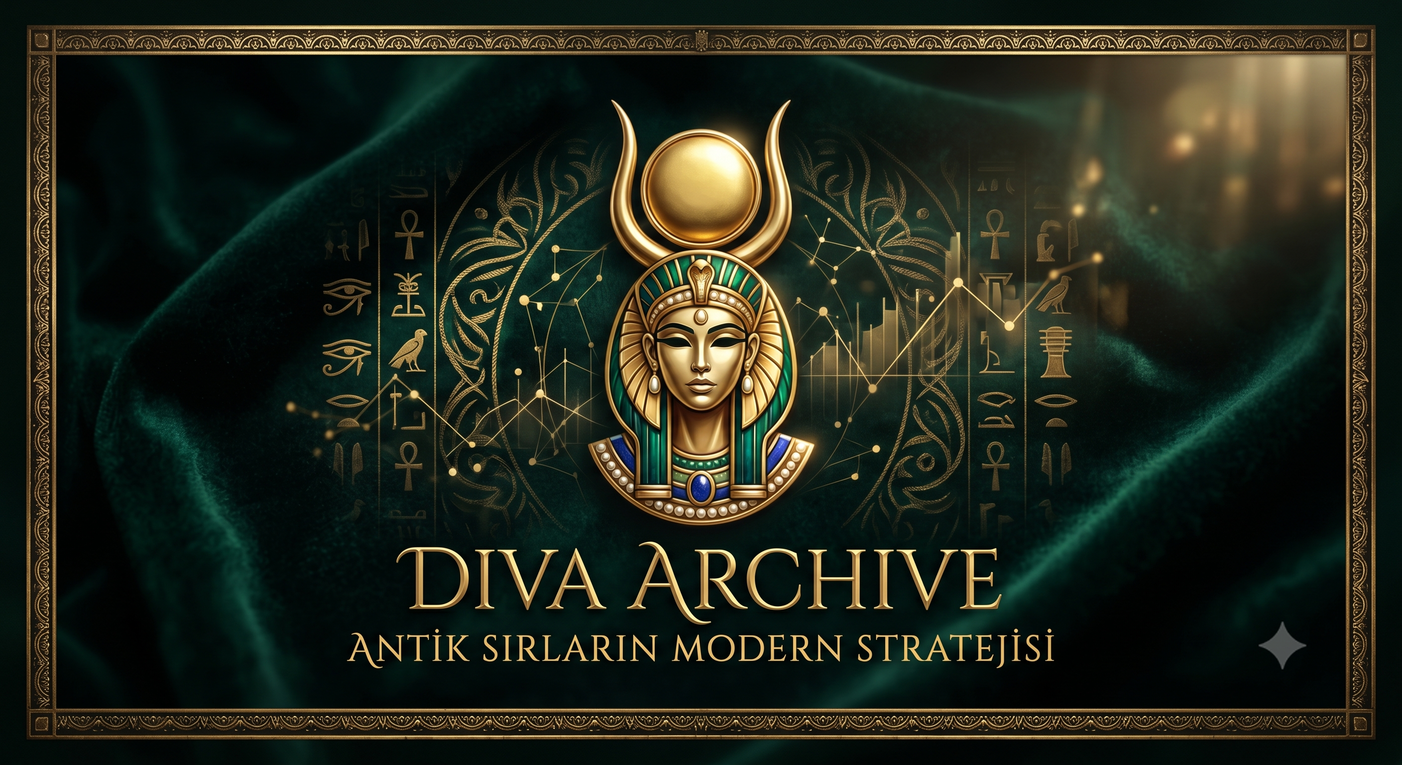 Diva Archive